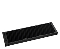 Deepcool LP360 3x120mm R-LP360-BKMSNC-G-1 - 1339365 - zdjęcie 2